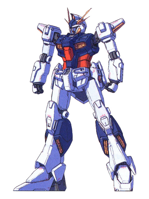 RX-104FF PENLOPE & RX-105 XI GUNDAM セット Amazon.com: GFF Gundam Fix Figuration 0025 RX-105 Xi