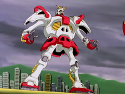 GF13-047NMA Skull Gundam | The Gundam Wiki | Fandom