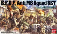 Uchg-efgf.jpg (317 KB) 1/35 U.C. Hard Graph E.F.G.F. Anti MS Squad Set
