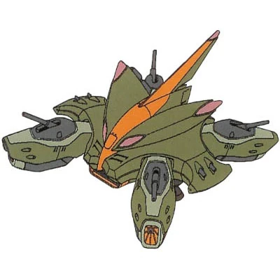 latest?cb=20120416123713