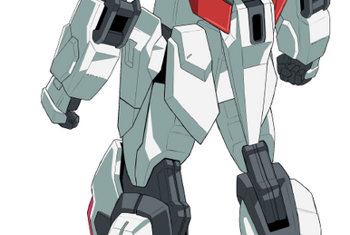 Gundam Weathering Marker Set, Gunpla Wiki