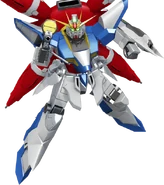 DreadnoughtBattleDestiny.png (225 KB)