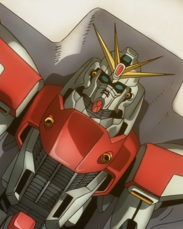 F91 Gundam F91 Imagine The Gundam Wiki Fandom F91 Gundam F91 Imagine The Gundam Wiki Fandom