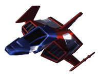 FF-X7 Core Fighter | The Gundam Wiki | Fandom