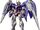 GN-0000RE+GNR-010 00 Raiser GN Condenser Type