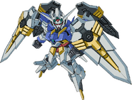 Gundam-age-2-sielg