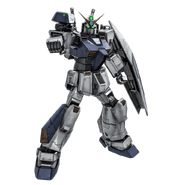 GundamAlex-BO2
