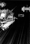Gundam 00 Second Season Novel RAW V5 154