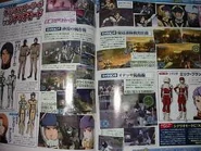 Images2.jpg (14 KB) Images2