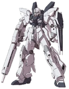 MSN-06S Sinanju Stein Front.png (292 KB) Front