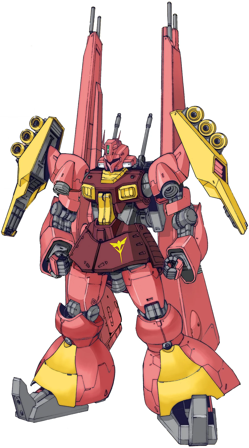 MSK-008S Dijeh Traversia