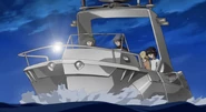 Patrol Boat Front 02 (GSD HD Ep21).png (3.51 MB) Front (Wandering Eyes, HD Remaster)