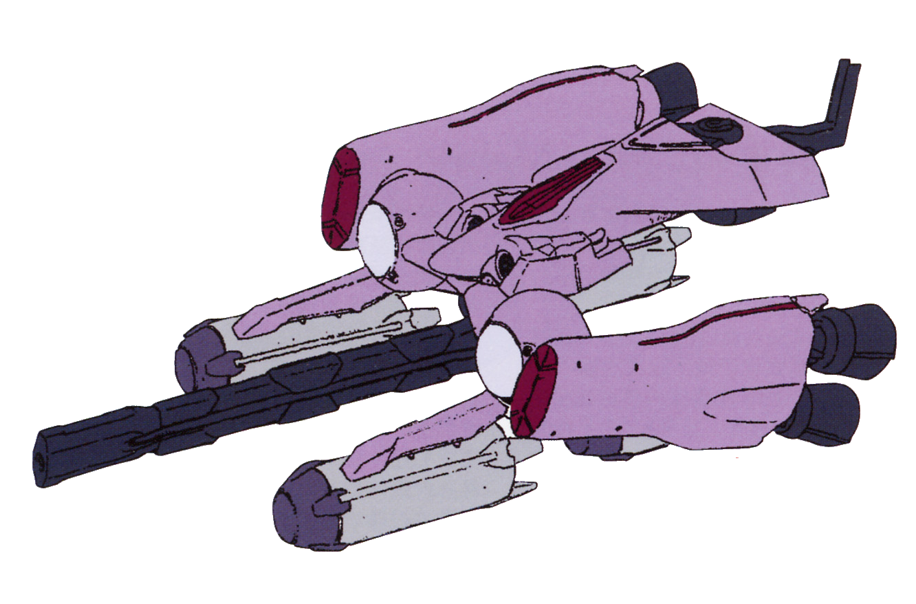 TS-MA2 Moebius | The Gundam Wiki | Fandom