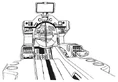 Schematic of the Zero System interface.