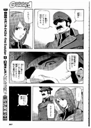 Across the Sky 347.jpg (639 KB)