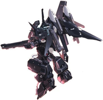 さとしさん専用　　LOST SUB D2.0 SUB DRIVER 2.0 | Luvsurf | プロサーファー西井浩治が運営する