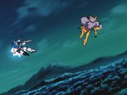 Britova-zQFwpwE.jpg (69 KB) Destroyed by Airmaster Burst