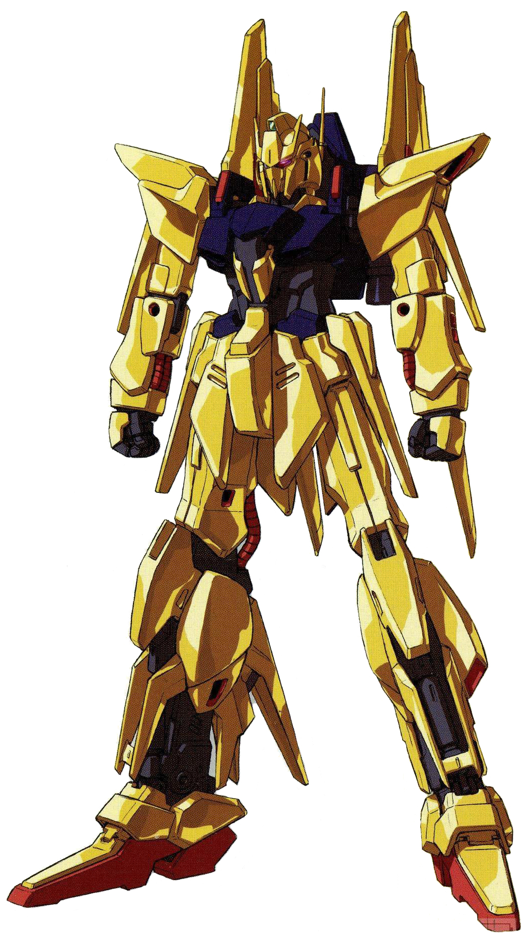 Msn 001 Delta Gundam The Gundam Wiki Fandom Msn 001 Delta Gundam The Gundam Wiki Fandom