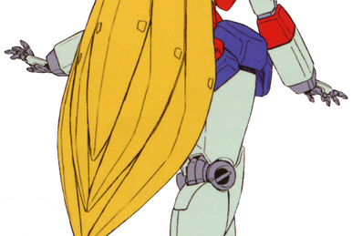 BB Senshi Sangokuden | The Gundam Wiki | Fandom