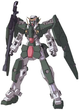 Front (w/GN Full Shield)