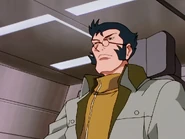 Grits Joe anime.png (405 KB)