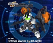 Gsn9fIdasAIaRMm.jpg.jpg (171 KB) In SD Gundam G Generation Eternal