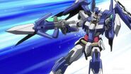 Gundam 00 Diver Ace (Ep 07) 05