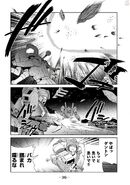 As seen in Mobile Suit Gundam Twilight Axis.