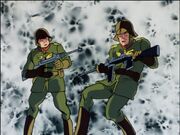 Gundamep13e