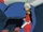 Char Returns
