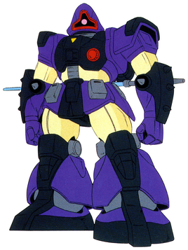 MS-X Colors