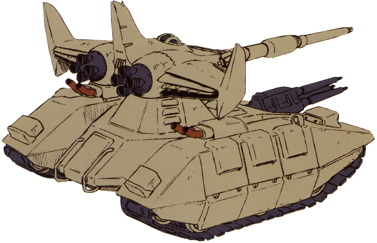 その他 MAGELLA-ATTACK ZEON MAGELLA ATTACKS : r/Gunpla