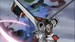 Mvf M11c Murasame The Gundam Wiki Fandom