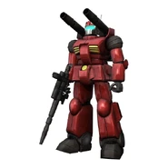 Rx-77-dw2.jpg (104 KB) In Dynasty Warriors: Gundam 2