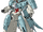 GN-1001N Seravee Gundam Scheherazade