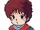 Solar Ray (character)