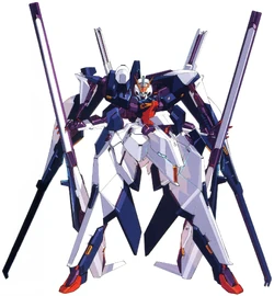 薫 Amazon.co.jp: 三笘薫 三苫薫 2021Jカード2枚セット 川崎