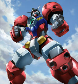 Age 1t Gundam Age 1 Titus The Gundam Wiki Fandom