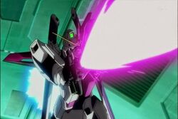 Lm312v04 Amethyst Victory Gundam The Gundam Wiki Fandom