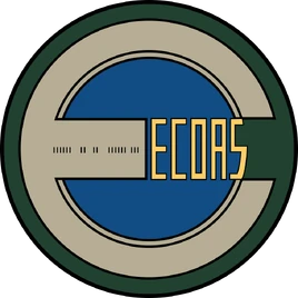 ECOAS