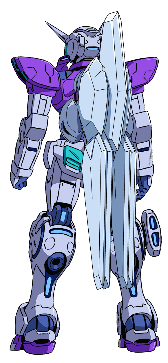 Yg 111 Gundam G Self Reflector Pack The Gundam Wiki Fandom Yg 111 Gundam G Self Reflector Pack The Gundam Wiki Fandom