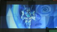 Gundam - Beyond (40th anniversary) 24