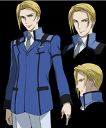 Joshua Edwards.gif (31 KB)