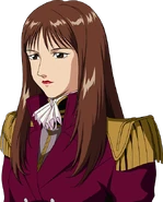 Lady Une GGCR 4.png (206 KB) Merged Military-Peaceful Une