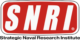 SNRI logo HD