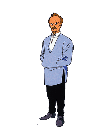 Theo Fairchild The Gundam Wiki Fandom Theo Fairchild The Gundam Wiki Fandom
