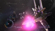 20120314125549-85263.jpg (65 KB)