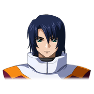 AthrunCE73BattleDestiny.png (54 KB)