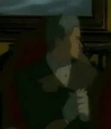 CelestineGrohtMeetpic.jpg (28 KB)