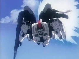 Ep9-portrait-of-a-ruined-country